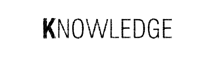 Silent Hell of Cheryl  Free Fonts Download