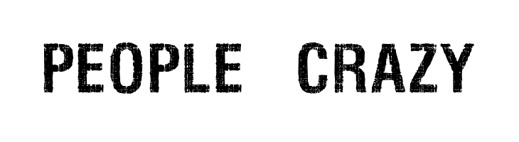 Silent Hell of Cheryl  Free Fonts Download