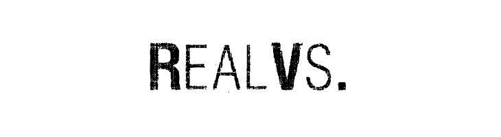 Silent Hell of Cheryl  Free Fonts Download