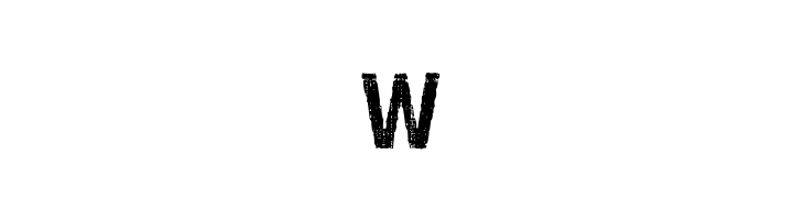 Silent Hell of Cheryl  Free Fonts Download