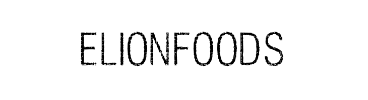 Silent Hell of Cheryl  Free Fonts Download
