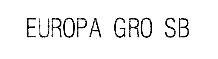 Silent Hell of Cheryl  Free Fonts Download