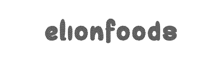 Gazebo Bamboo_PersonalUseOnly  Free Fonts Download