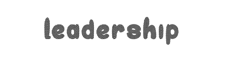 Gazebo Bamboo_PersonalUseOnly  Free Fonts Download