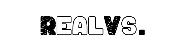 Fugu & Maki_PersonalUseOnly  Free Fonts Download