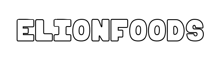 Fugu & Maki_PersonalUseOnly  Free Fonts Download