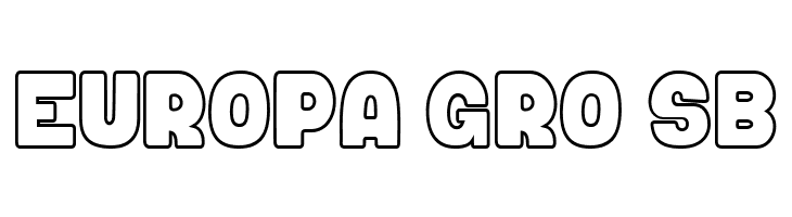 Fugu & Maki_PersonalUseOnly  Free Fonts Download