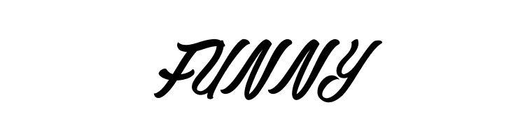 Gaillarde des Collines_PersonalUseOnly  Free Fonts Download