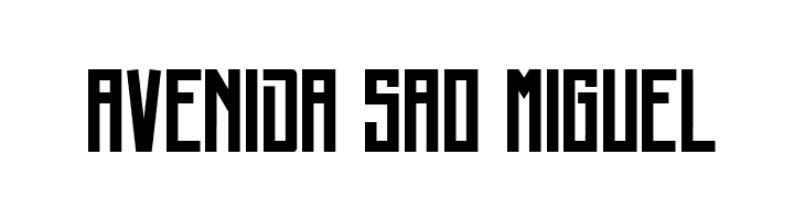 Bozos_PersonalUseOnly  Free Fonts Download