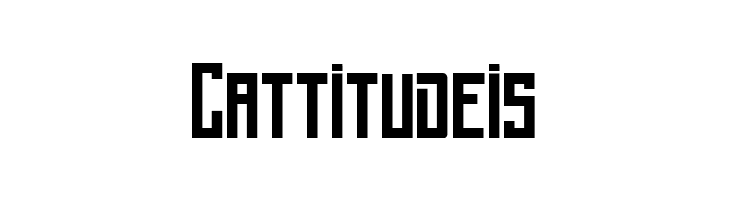 Bozos_PersonalUseOnly  Free Fonts Download