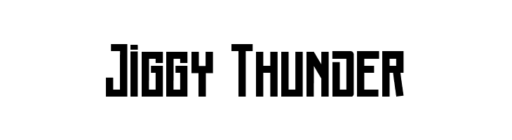 Bozos_PersonalUseOnly  Free Fonts Download