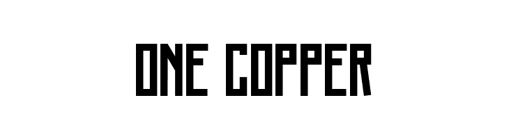 Bozos_PersonalUseOnly  Free Fonts Download