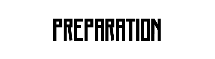 Bozos_PersonalUseOnly  Free Fonts Download