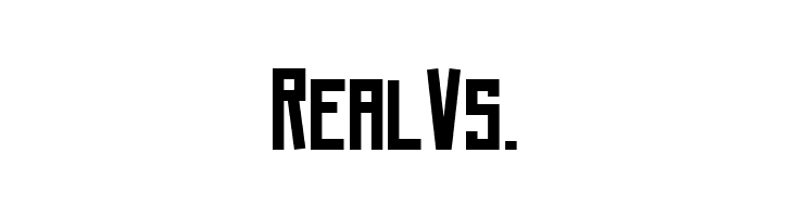 Bozos_PersonalUseOnly  Free Fonts Download