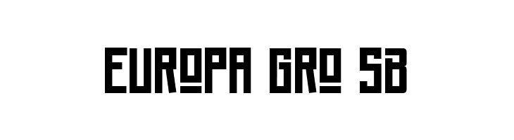 Bozos_PersonalUseOnly  Free Fonts Download