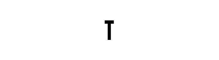 Bozos_PersonalUseOnly  Free Fonts Download