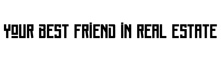 Bozos_PersonalUseOnly  Free Fonts Download