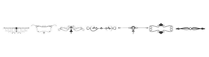 Honey Moon_PersonalUseOnly  Free Fonts Download