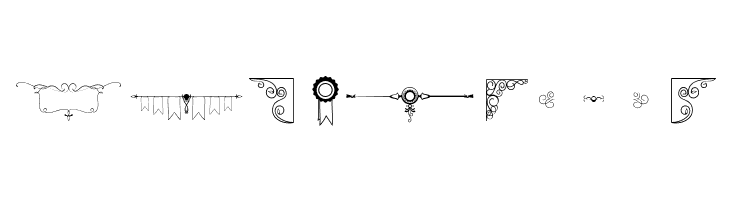 Honey Moon_PersonalUseOnly  Free Fonts Download