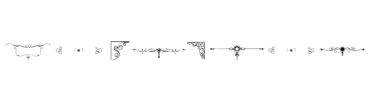 Honey Moon_PersonalUseOnly  Free Fonts Download