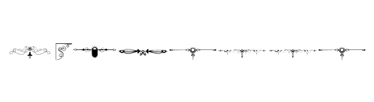 Honey Moon_PersonalUseOnly  Free Fonts Download