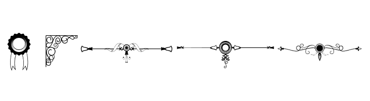 Honey Moon_PersonalUseOnly  Free Fonts Download