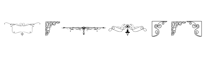 Honey Moon_PersonalUseOnly  Free Fonts Download