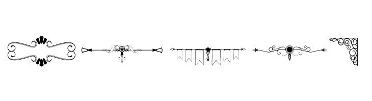 Honey Moon_PersonalUseOnly  Free Fonts Download