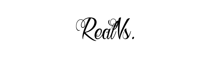 Butter Kings_PersonalUseOnly  Free Fonts Download