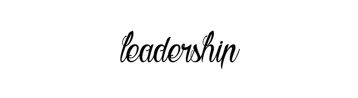 Butter Kings_PersonalUseOnly  Free Fonts Download