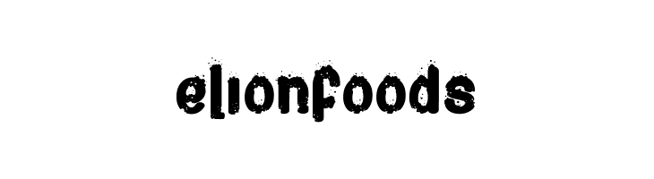 Shotgun_PersonalUseOnly  Free Fonts Download