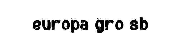 Shotgun_PersonalUseOnly  Free Fonts Download