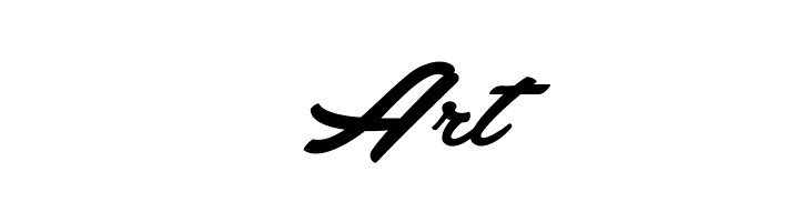 Classico_PersonalUseOnly  Free Fonts Download
