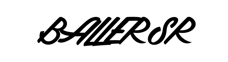 Classico_PersonalUseOnly  Free Fonts Download