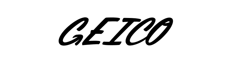 Classico_PersonalUseOnly  Free Fonts Download