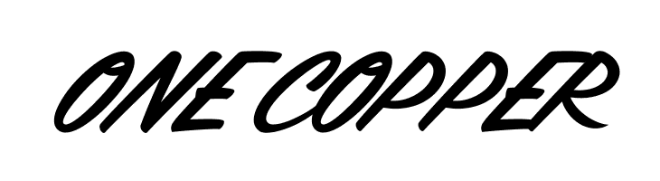 Classico_PersonalUseOnly  Free Fonts Download