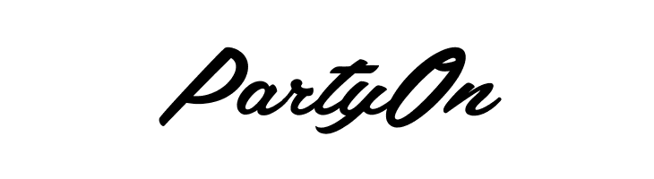 Classico_PersonalUseOnly  Free Fonts Download