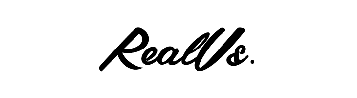 Classico_PersonalUseOnly  Free Fonts Download