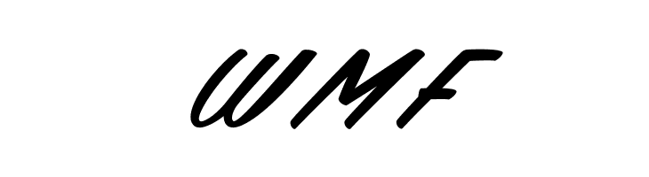 Classico_PersonalUseOnly  Free Fonts Download