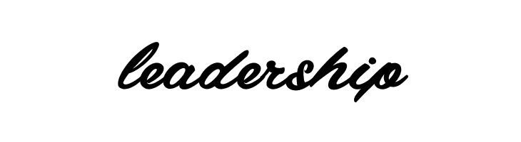 Classico_PersonalUseOnly  Free Fonts Download