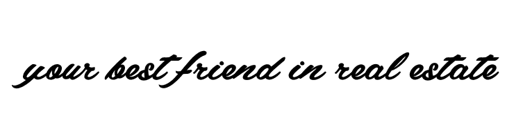 Classico_PersonalUseOnly  Free Fonts Download