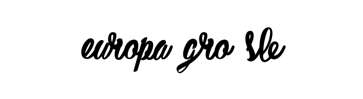 Mustardy_PersonalUseOnly  Free Fonts Download