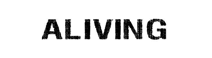 Silent Hell of Cheryl Extended  Free Fonts Download