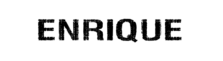 Silent Hell of Cheryl Extended  Free Fonts Download