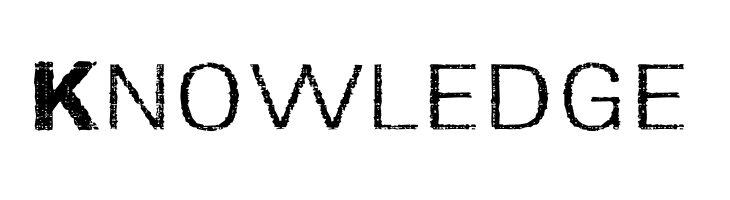 Silent Hell of Cheryl Extended  Free Fonts Download