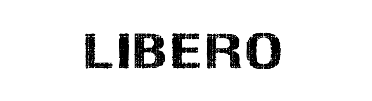 Silent Hell of Cheryl Extended  Free Fonts Download