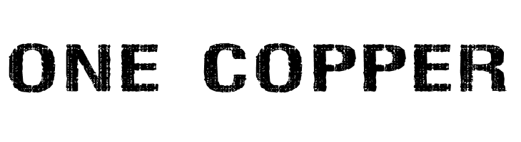 Silent Hell of Cheryl Extended  Free Fonts Download