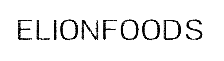 Silent Hell of Cheryl Extended  Free Fonts Download