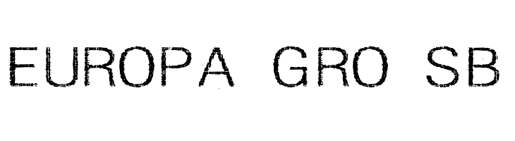 Silent Hell of Cheryl Extended  Free Fonts Download