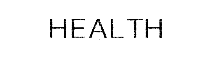 Silent Hell of Cheryl Extended  Free Fonts Download